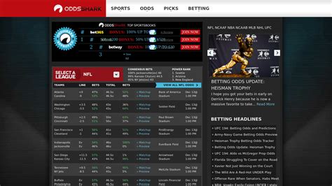 odds sharks ncaab|ncaa oddsshark database.